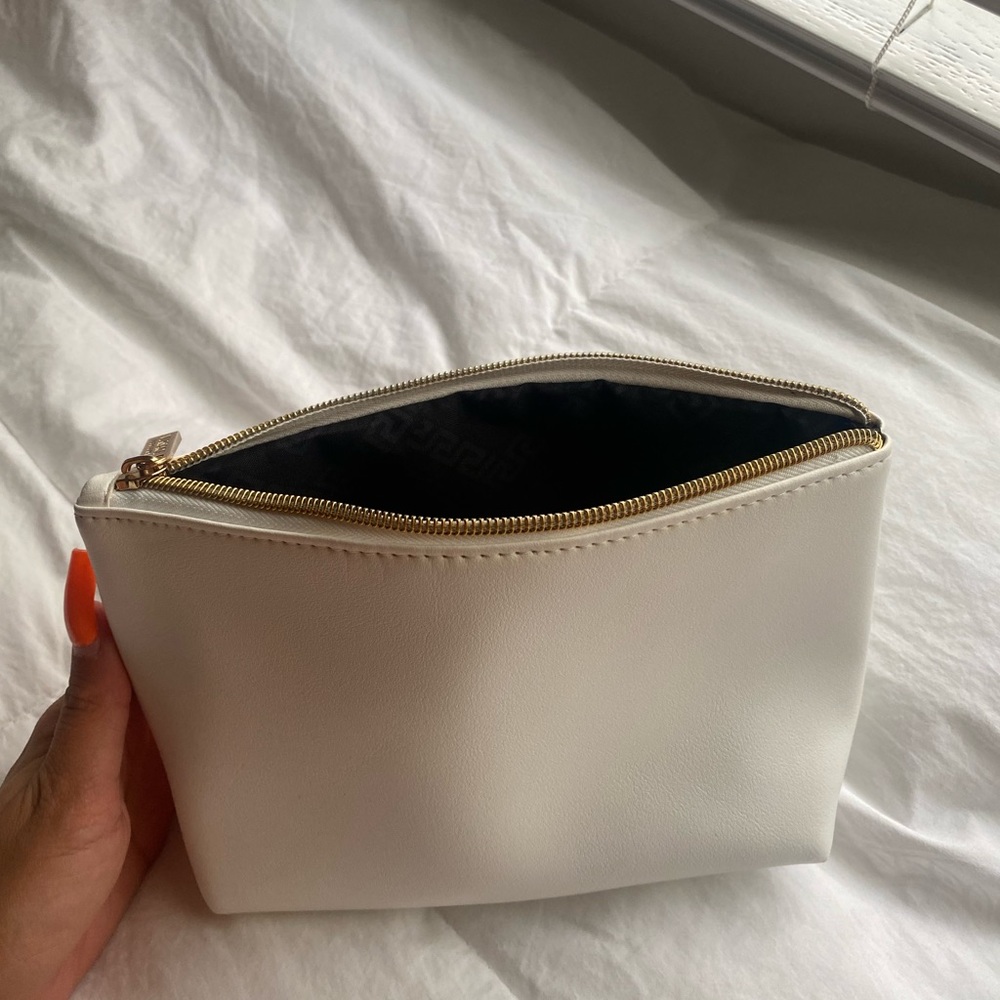 Small mini bag - Picture 4 of 4